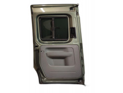 d7a83d08ad69a7008bd4ca41501d0180