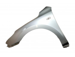 f3f9a0c1928f33e6bcfbfa54199f997d