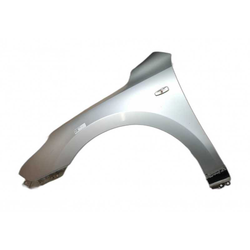 f3f9a0c1928f33e6bcfbfa54199f997d