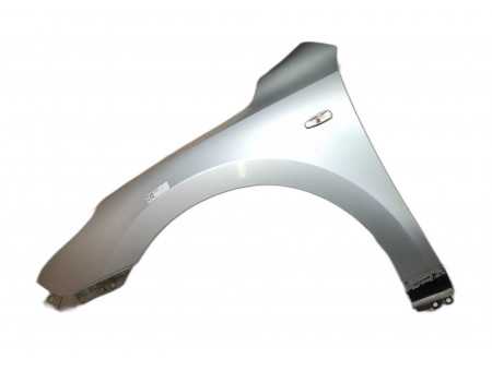 f3f9a0c1928f33e6bcfbfa54199f997d f3f9a0c1928f33e6bcfbfa54199f997d