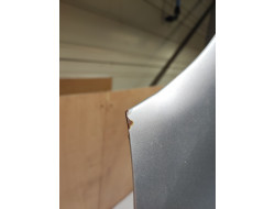 35bd6341349277ae436493867e6830fc