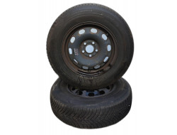 212aceb7645d1d70c91bf5a045b2b864