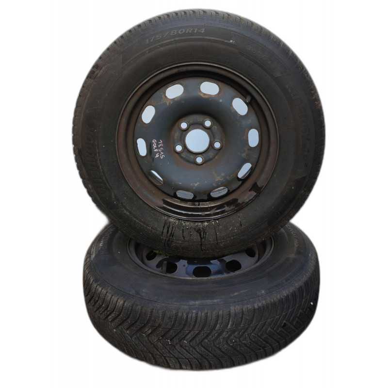 212aceb7645d1d70c91bf5a045b2b864