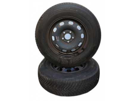 212aceb7645d1d70c91bf5a045b2b864 212aceb7645d1d70c91bf5a045b2b864