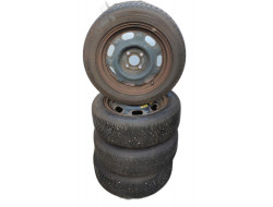 eb34c070befb2fab87f880874dd552a4