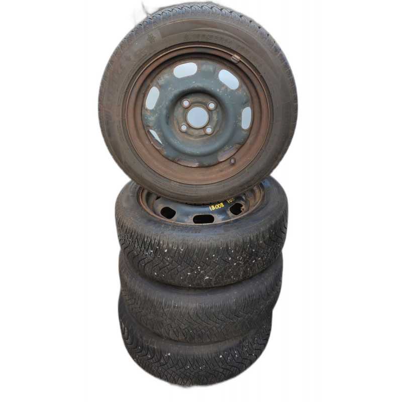 eb34c070befb2fab87f880874dd552a4