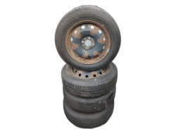 58258de7b648565ed11b34bfac90c2bc