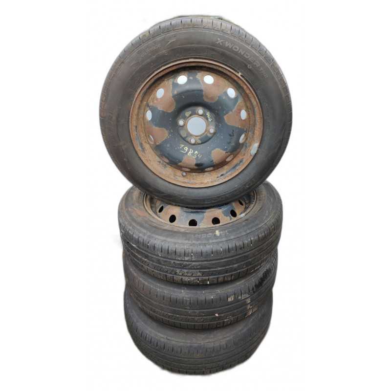 58258de7b648565ed11b34bfac90c2bc