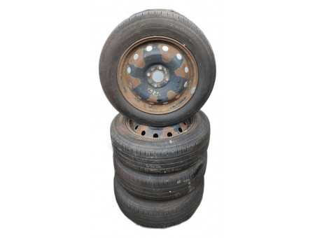 58258de7b648565ed11b34bfac90c2bc