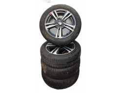 bcd9cd1a5ca375115d680debef83f908