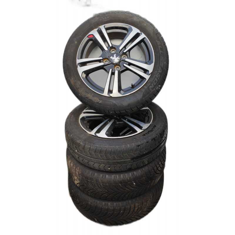 bcd9cd1a5ca375115d680debef83f908