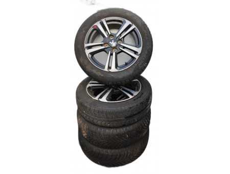 bcd9cd1a5ca375115d680debef83f908 bcd9cd1a5ca375115d680debef83f908