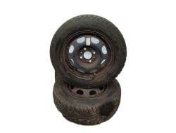 748390e022072094178d01ef9e504324