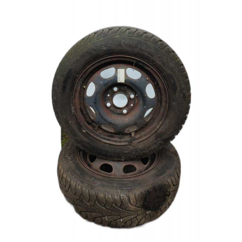 748390e022072094178d01ef9e504324