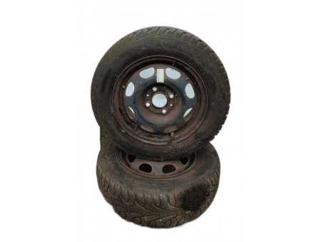 748390e022072094178d01ef9e504324