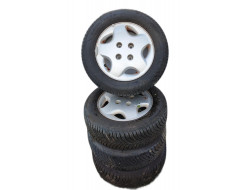 978b1c11784d7bf63443d92999aef7e8