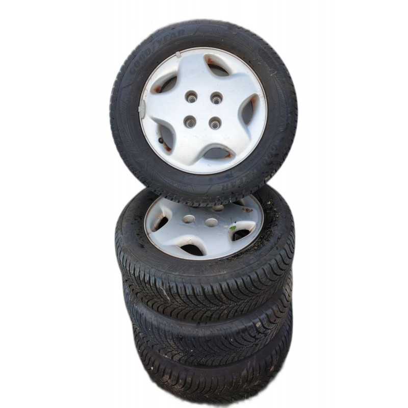 978b1c11784d7bf63443d92999aef7e8