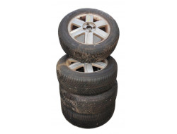 e99a72f5df2363697c1b5c6296bfdb12