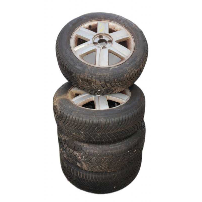 e99a72f5df2363697c1b5c6296bfdb12