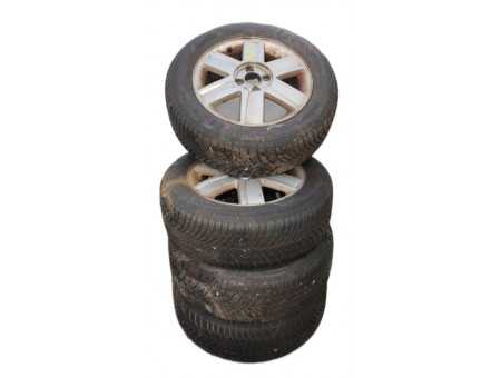 e99a72f5df2363697c1b5c6296bfdb12 e99a72f5df2363697c1b5c6296bfdb12