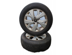 a3c0c8c94de7ba589ceacbd7cb86c192