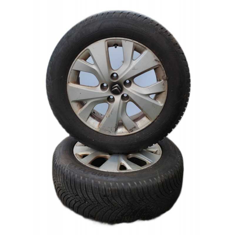 a3c0c8c94de7ba589ceacbd7cb86c192