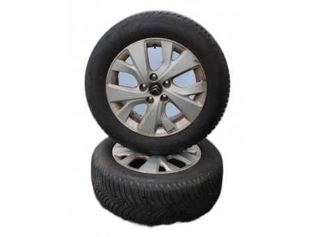 a3c0c8c94de7ba589ceacbd7cb86c192