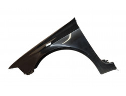 17a9bc8e40b88f574cb0705342093d68