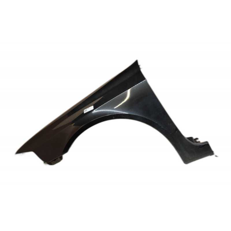 17a9bc8e40b88f574cb0705342093d68