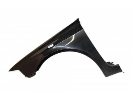 17a9bc8e40b88f574cb0705342093d68