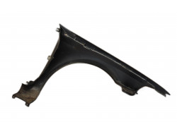 664d6f203b8ced8007529b7ba5f3ff9e