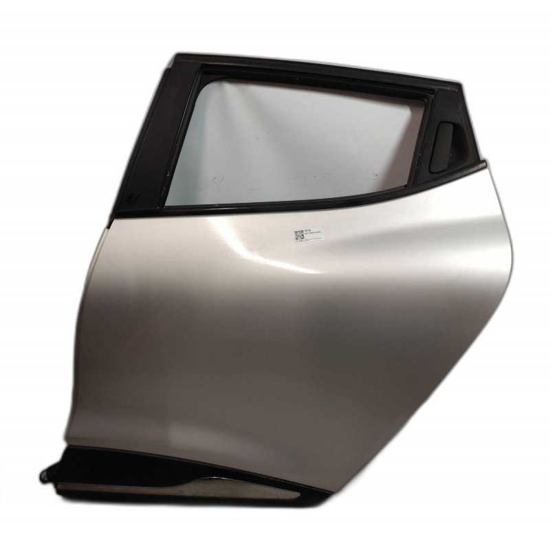 8a7ecb893c43c3c2f57601b51d1acf12