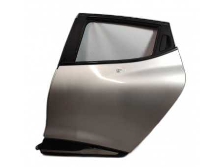 8a7ecb893c43c3c2f57601b51d1acf12 8a7ecb893c43c3c2f57601b51d1acf12