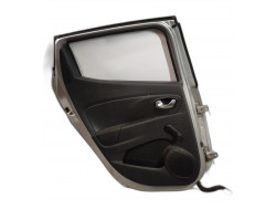 323d0c27adb970c35e335c2ac2cbfab1