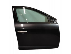 bcb1ff68933b2ad1dd7baf329a20c727