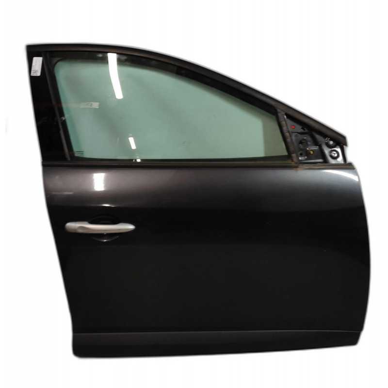 bcb1ff68933b2ad1dd7baf329a20c727