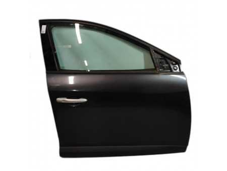 bcb1ff68933b2ad1dd7baf329a20c727