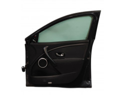 3d51fc9606d2e85b12aa5678555582fd