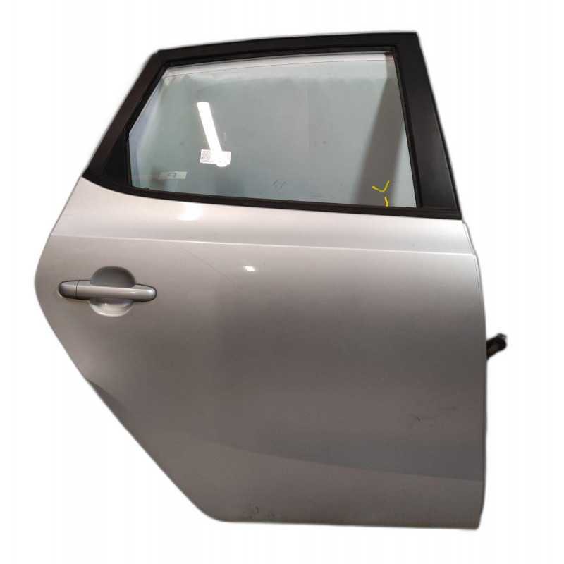 2242bf9479aa0b16b6f7a5eb61202f63