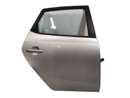 2242bf9479aa0b16b6f7a5eb61202f63