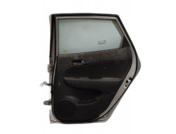 3f466d2bb59e95da76933bdce63c2bdb