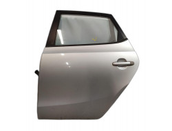 99a9b486a6d5c4c25b963b885769b218