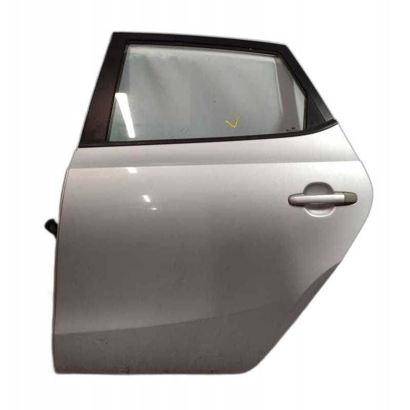 99a9b486a6d5c4c25b963b885769b218