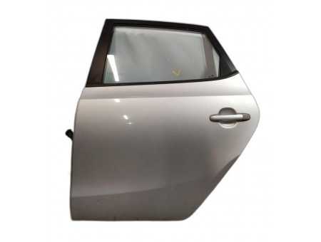 99a9b486a6d5c4c25b963b885769b218 99a9b486a6d5c4c25b963b885769b218