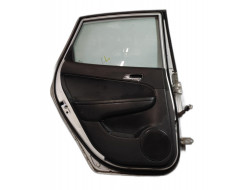 8d0003037ac2d570b40e59fd32ea0fb4