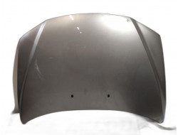 4b6094bbadea016e8ee0bedd62edd31b