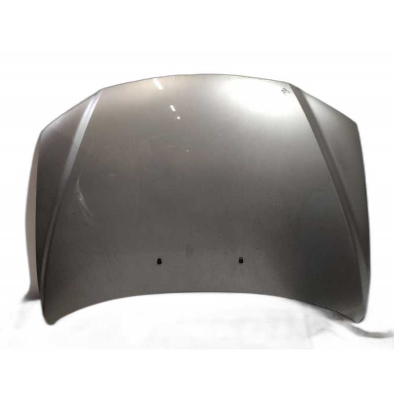 4b6094bbadea016e8ee0bedd62edd31b