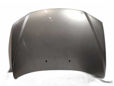 4b6094bbadea016e8ee0bedd62edd31b