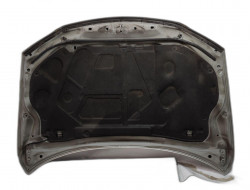 cd4cd11583284ac07211b659b2ed72ca