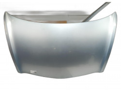 ec05d23c609dc4b849ca497a24d4c356